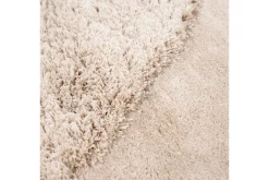 Vloerkleed 240233 Praia