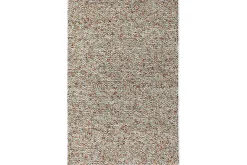 Vloerkleed Pumpkin 29523 Marble | Brink & Campman