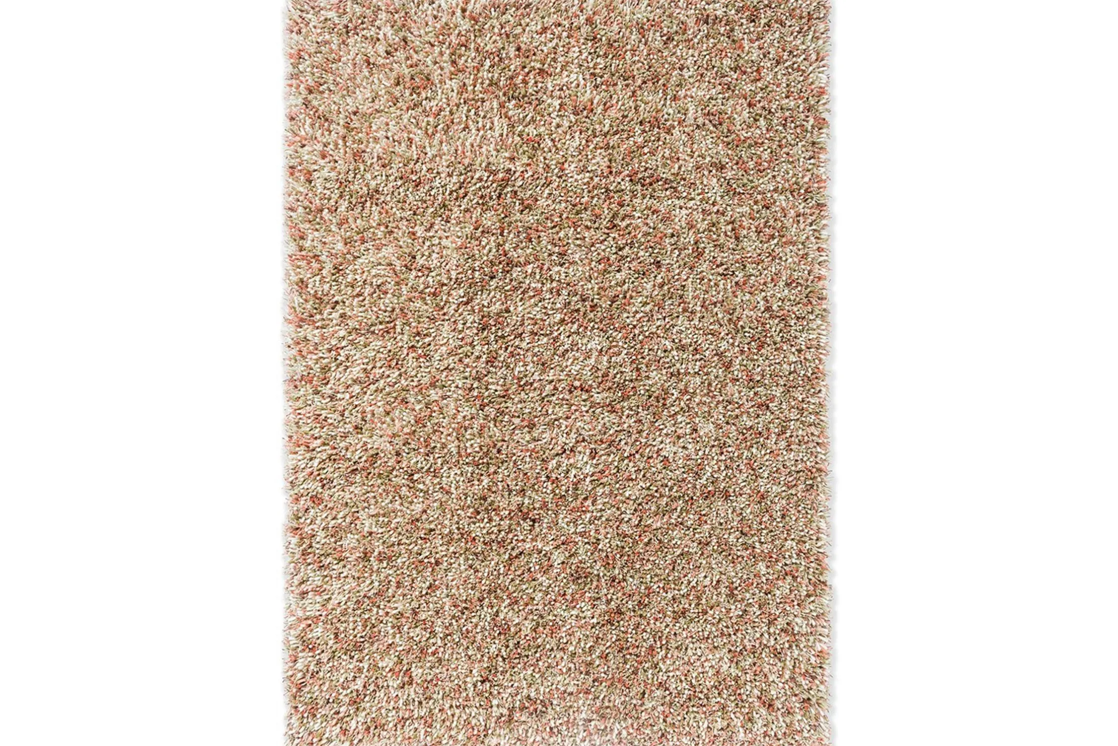 Vloerkleed Pumpkin 59123 Spring | Brink & Campman