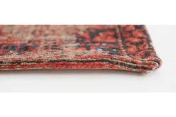 Vloerkleed 782 Red Brick 8719 Antiquarian Antique Hadschlu