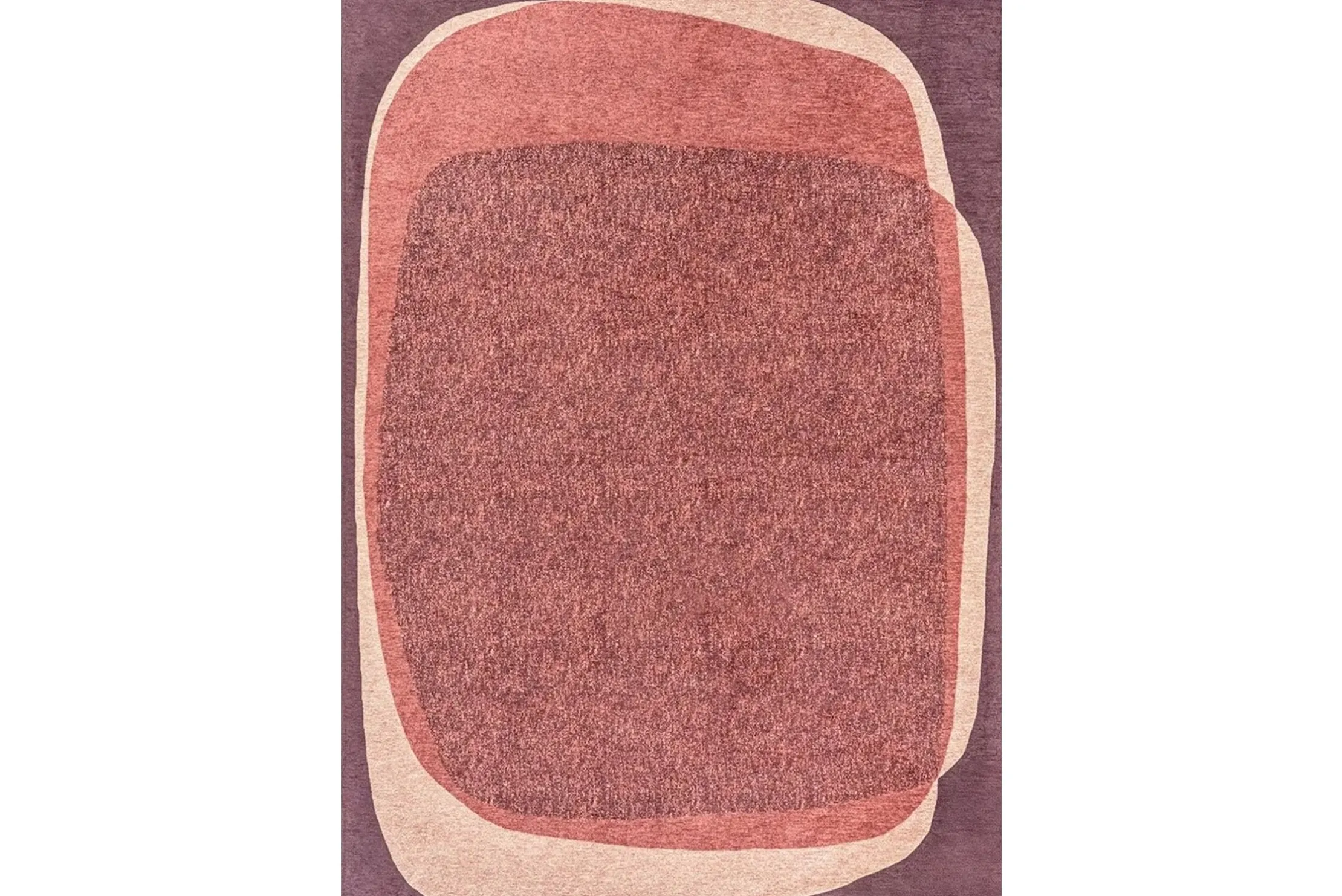 Vloerkleed Rosewood 2064 Marble