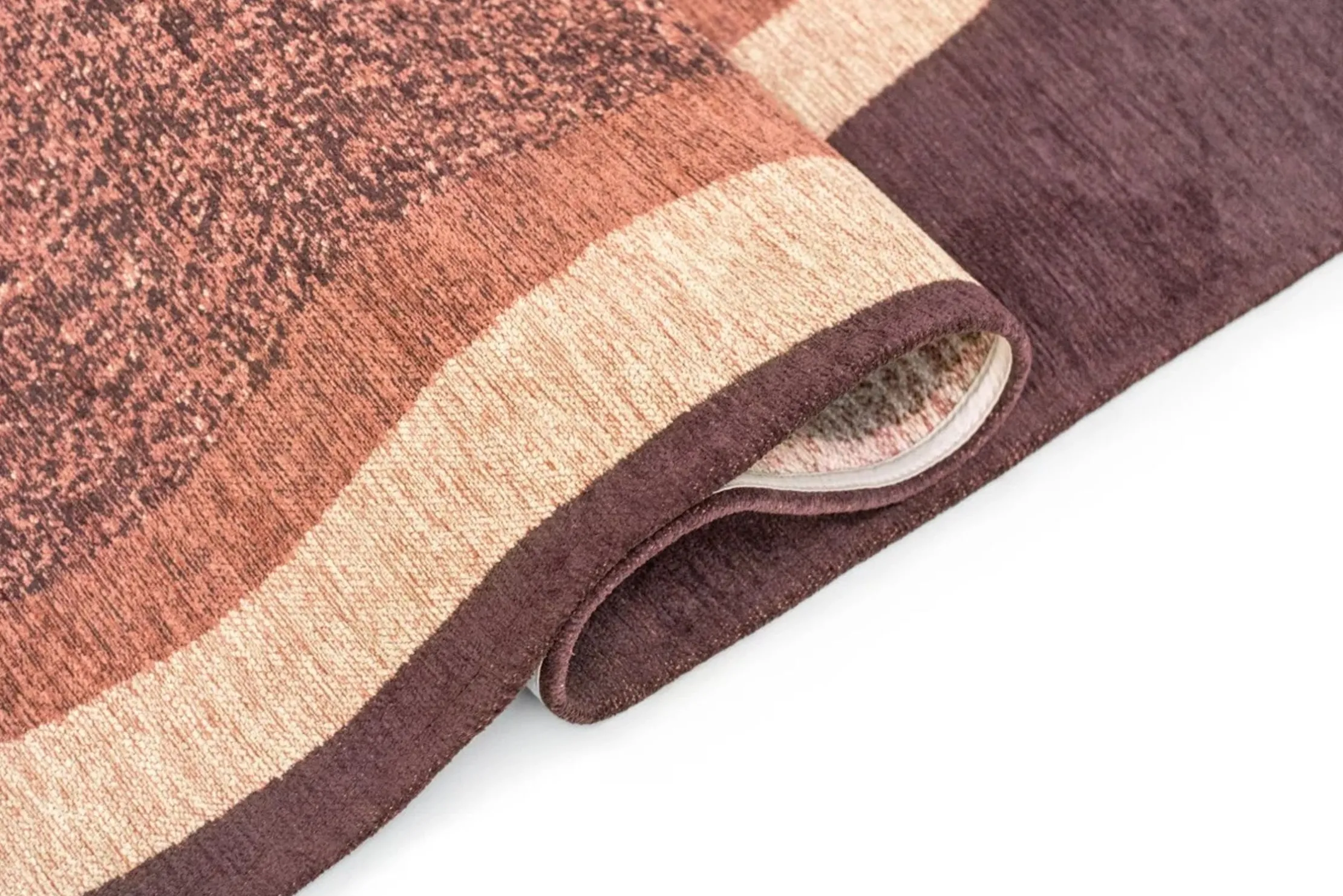 Vloerkleed Rosewood 2064 Marble