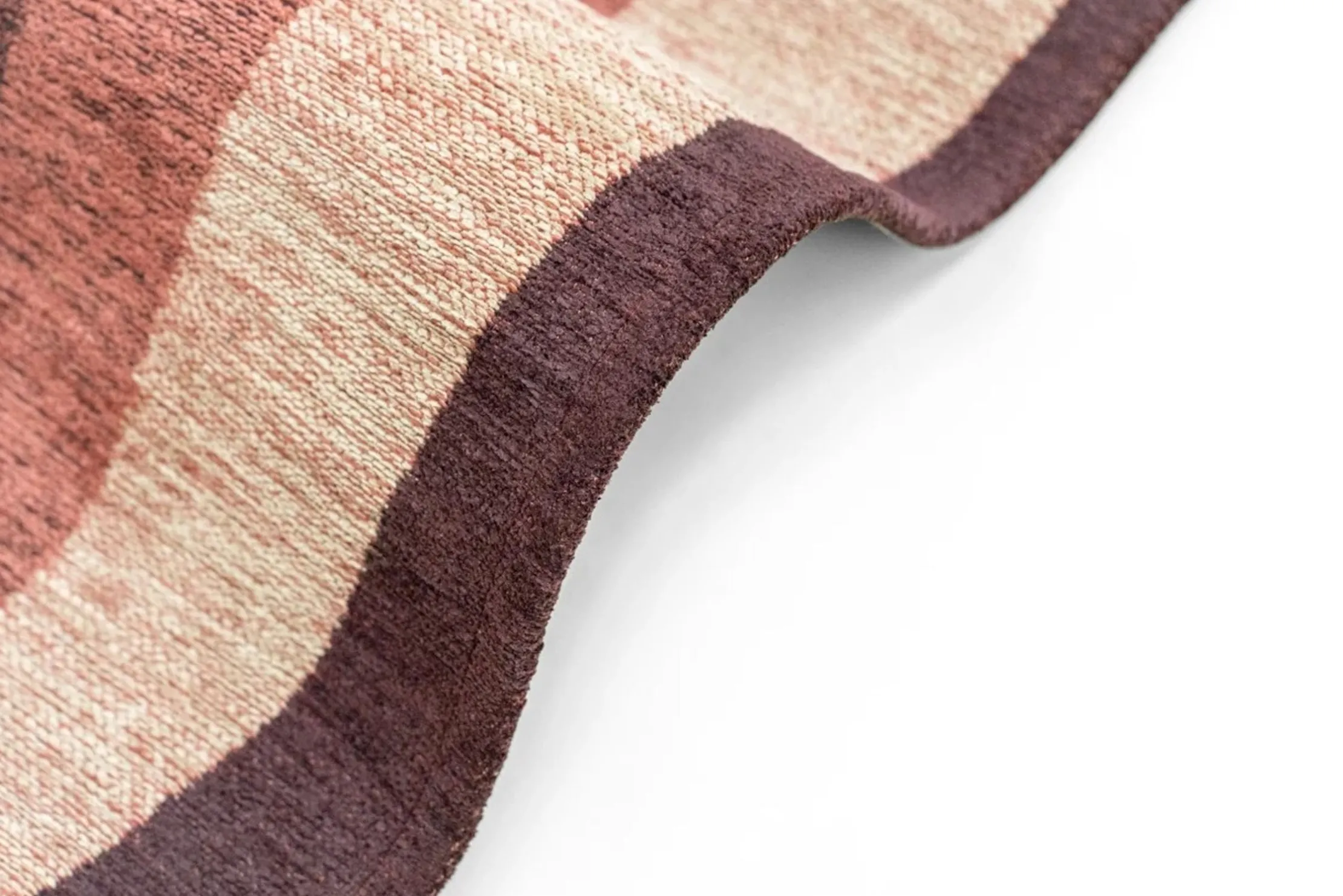 Vloerkleed Rosewood 2064 Marble