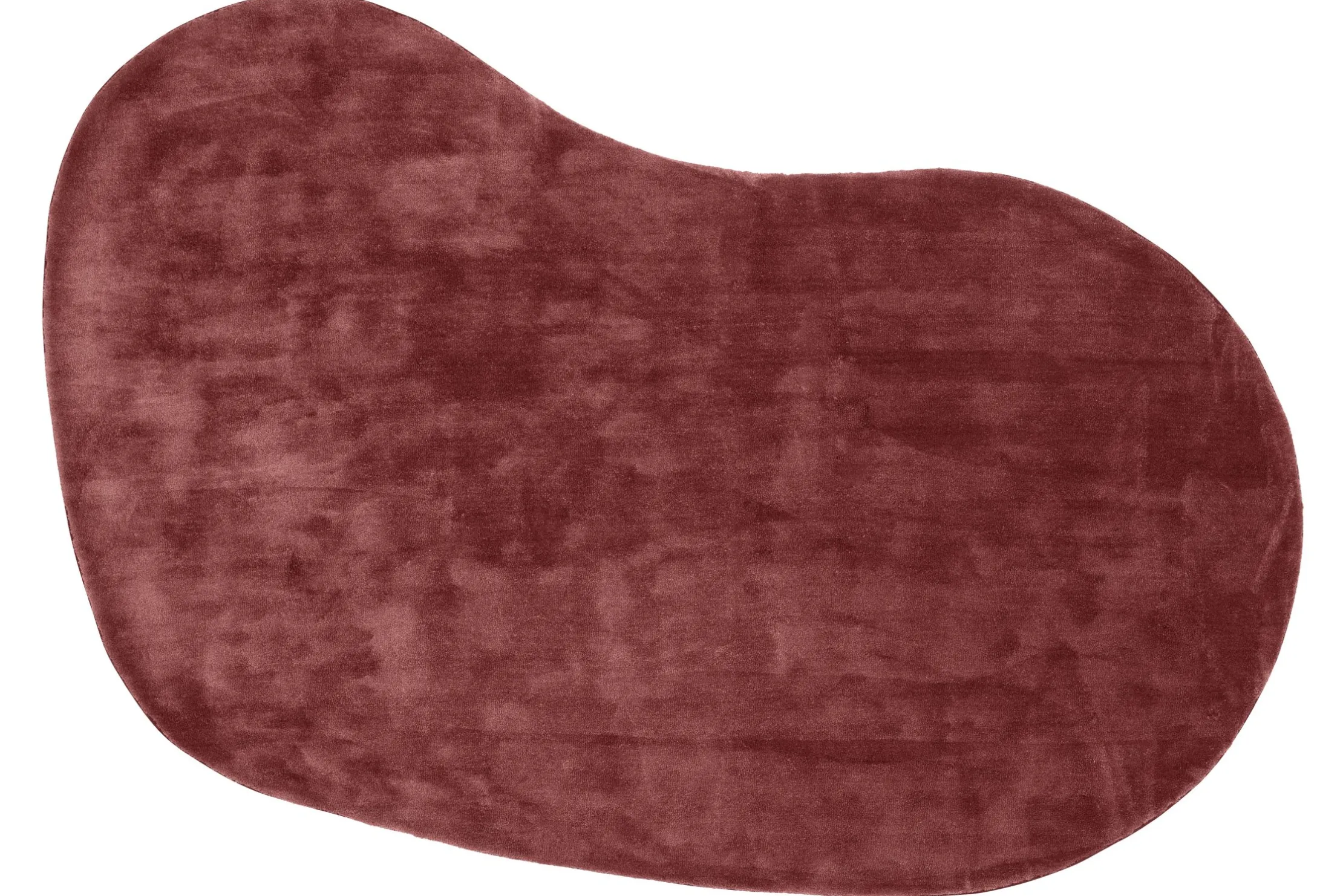 Vloerkleed 44 Roze Dias