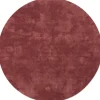 Vloerkleed 44 Roze Dias