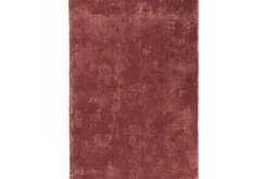 Vloerkleed 44 Roze Dias