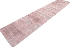 Vloerkleed 43 Roze Raheen