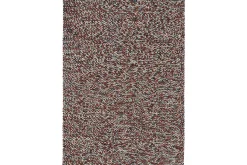 Vloerkleed Russet 29500 Marble | Brink & Campman
