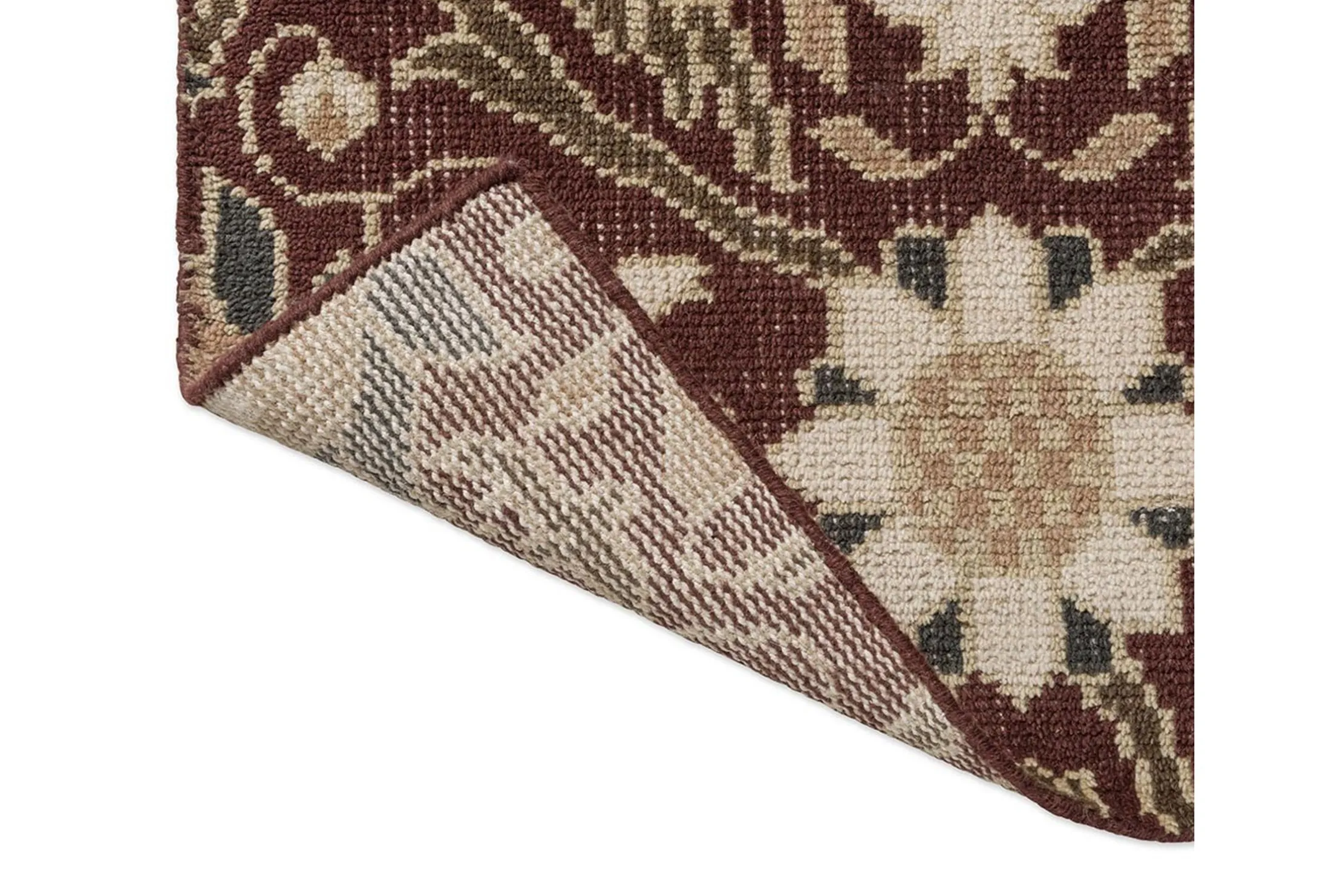 Vloerkleed Russet 130500 Montreal