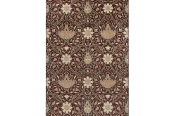 Vloerkleed Russet 130500 Montreal
