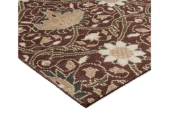 Vloerkleed Russet 130500 Montreal