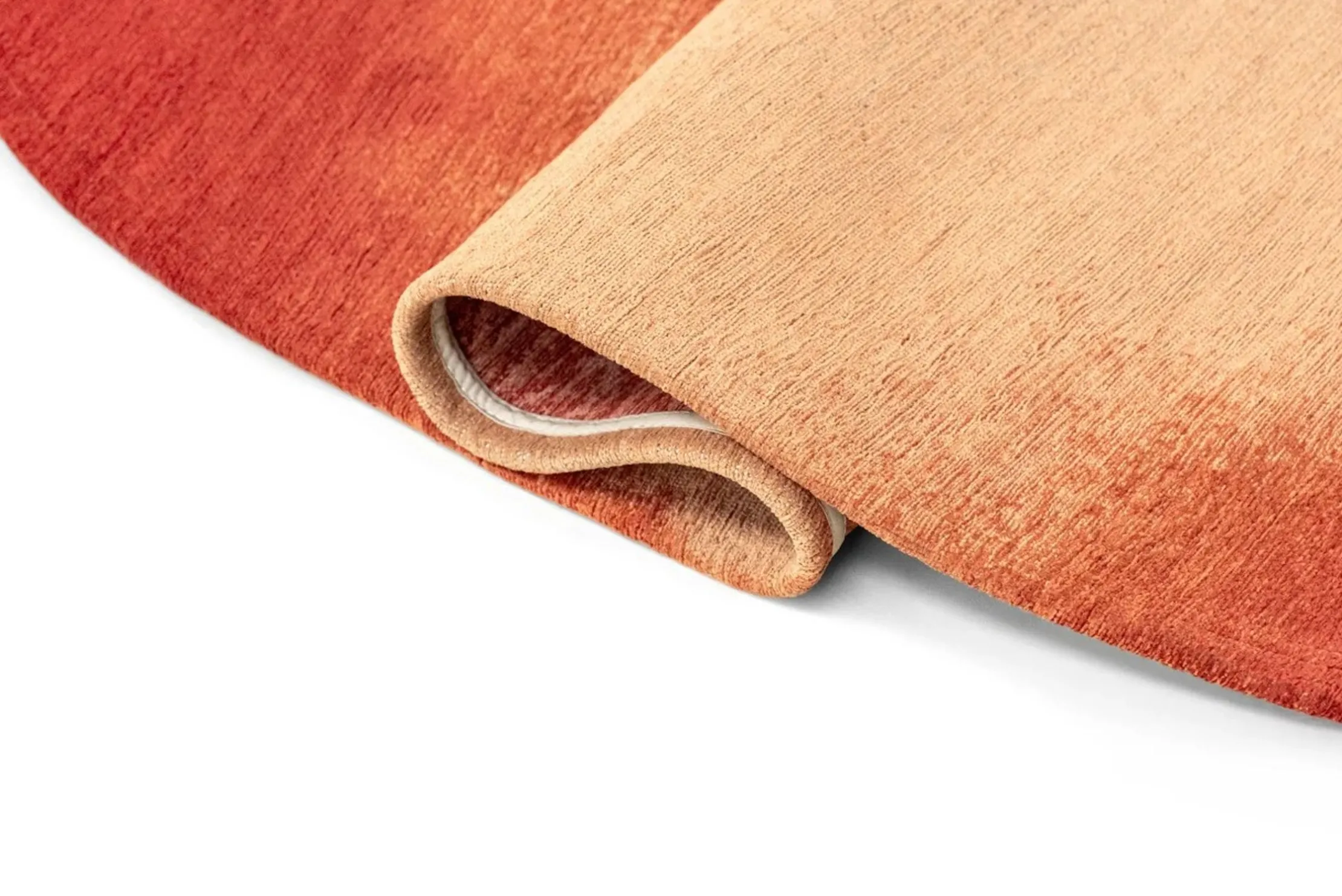 Vloerkleed Rust 2090 Meditation Aquarelle