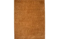 Vloerkleed Rust 10 San Stefano | Brinker