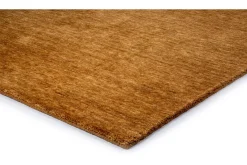 Vloerkleed Rust 10 San Stefano | Brinker