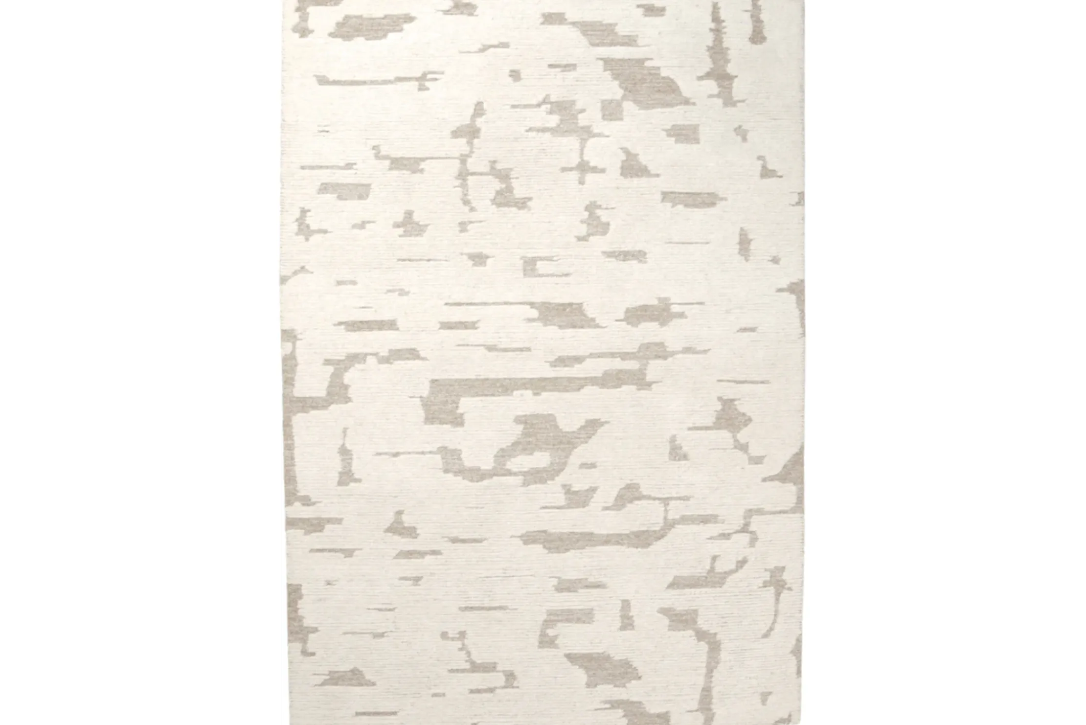 Vloerkleed 52 Sage Green Ligne