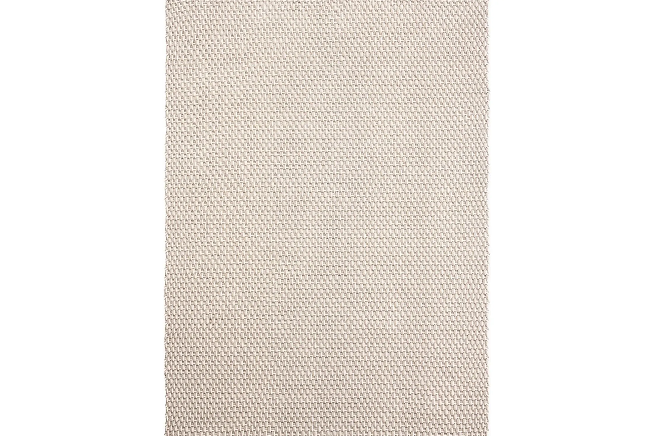 Vloerkleed Sage Grey White Sand 497201 Lace | Brink & Campman