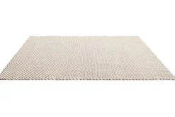 Vloerkleed Sage Grey White Sand 497201 Lace | Brink & Campman