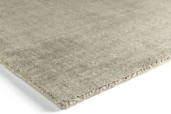 Vloerkleed 720 Sage Harmony | Brinker