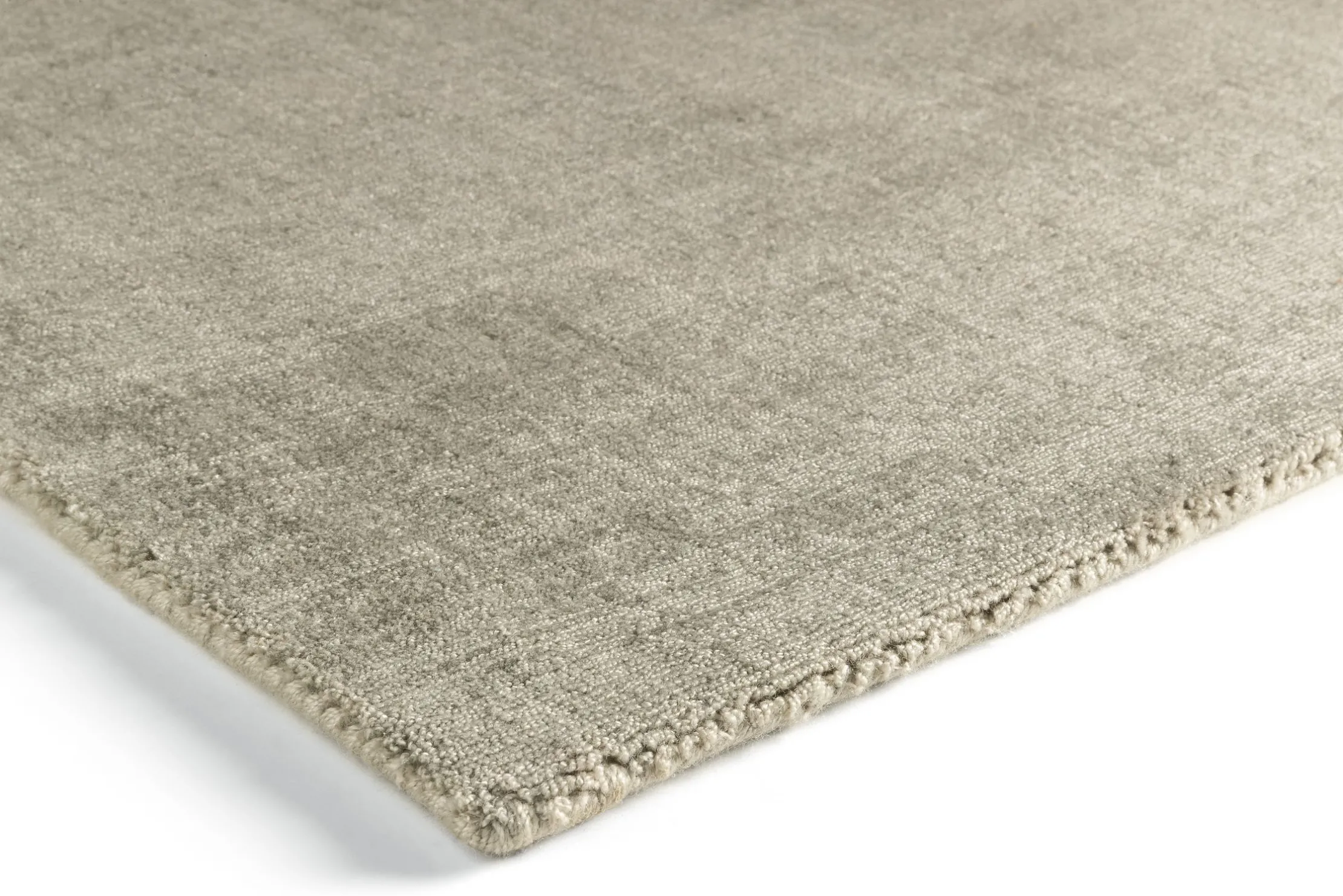 Vloerkleed 720 Sage Harmony | Brinker