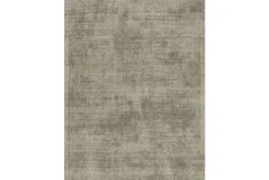 Vloerkleed 720 Sage Harmony | Brinker