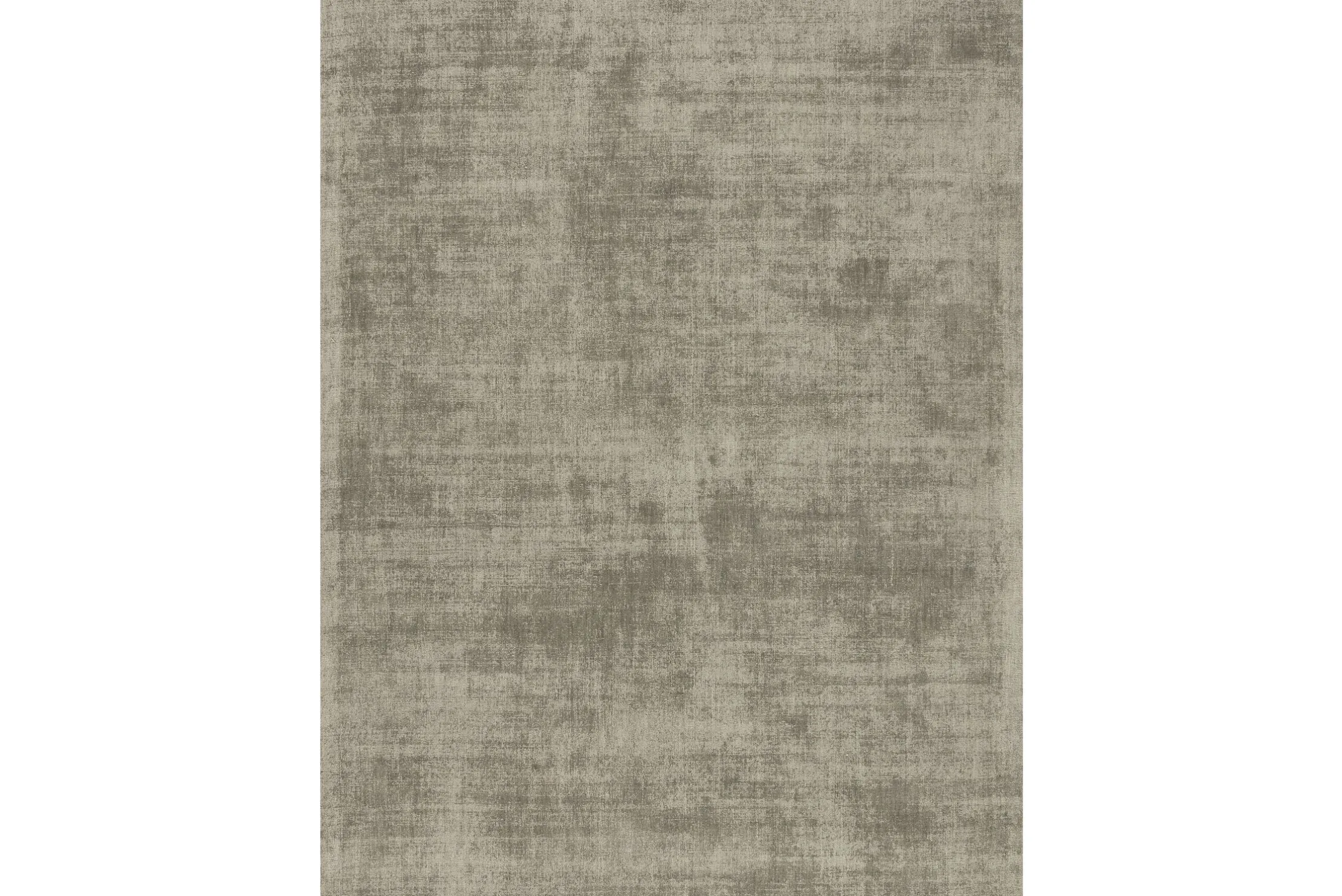 Vloerkleed 720 Sage Harmony | Brinker