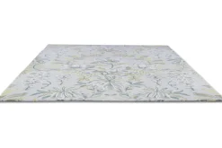 Vloerkleed Sage 081707 Parterre