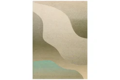 Vloerkleed 720 Sage Sahara | Brinker