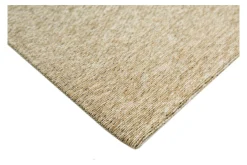 Vloerkleed 720 Sage Sahara | Brinker