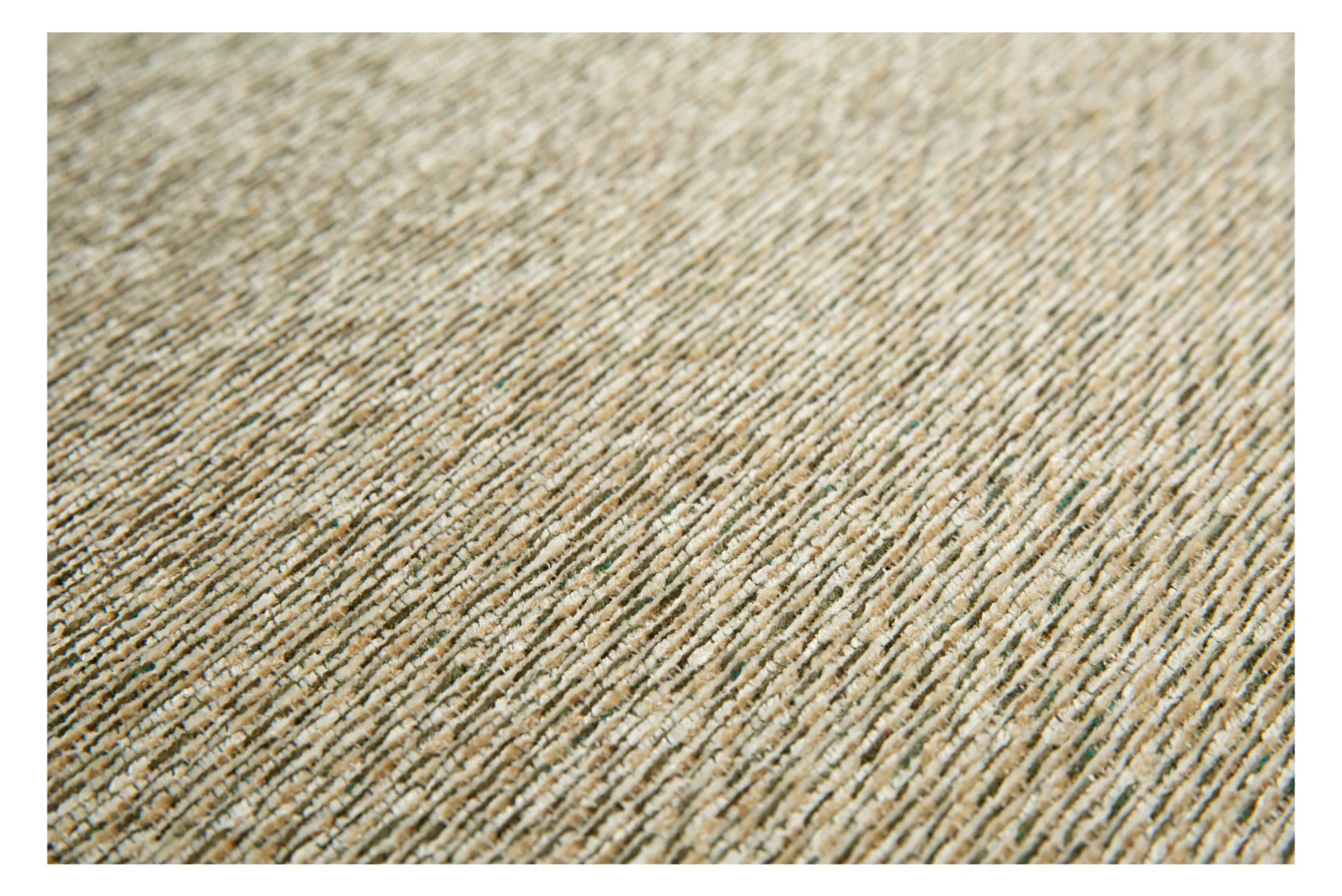 Vloerkleed 720 Sage Sahara | Brinker
