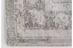 Vloerkleed Salt & Pepper 8383 Fading World Medallion