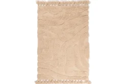Vloerkleed Sand 13 Desert Wave