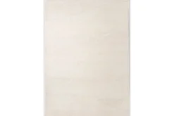 Vloerkleed Scape 95001 Decor | Brink & Campman