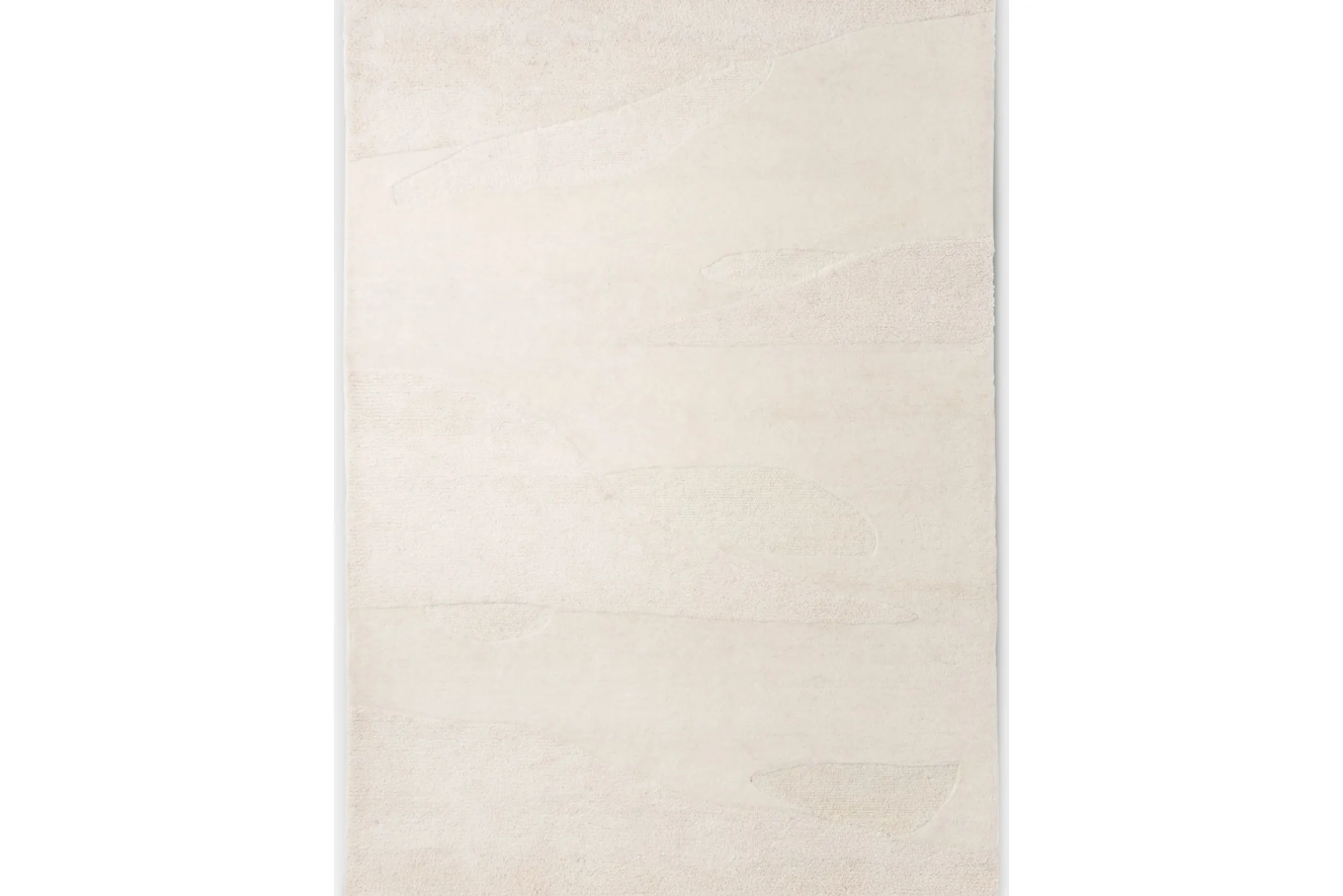 Vloerkleed Scape 95001 Decor | Brink & Campman