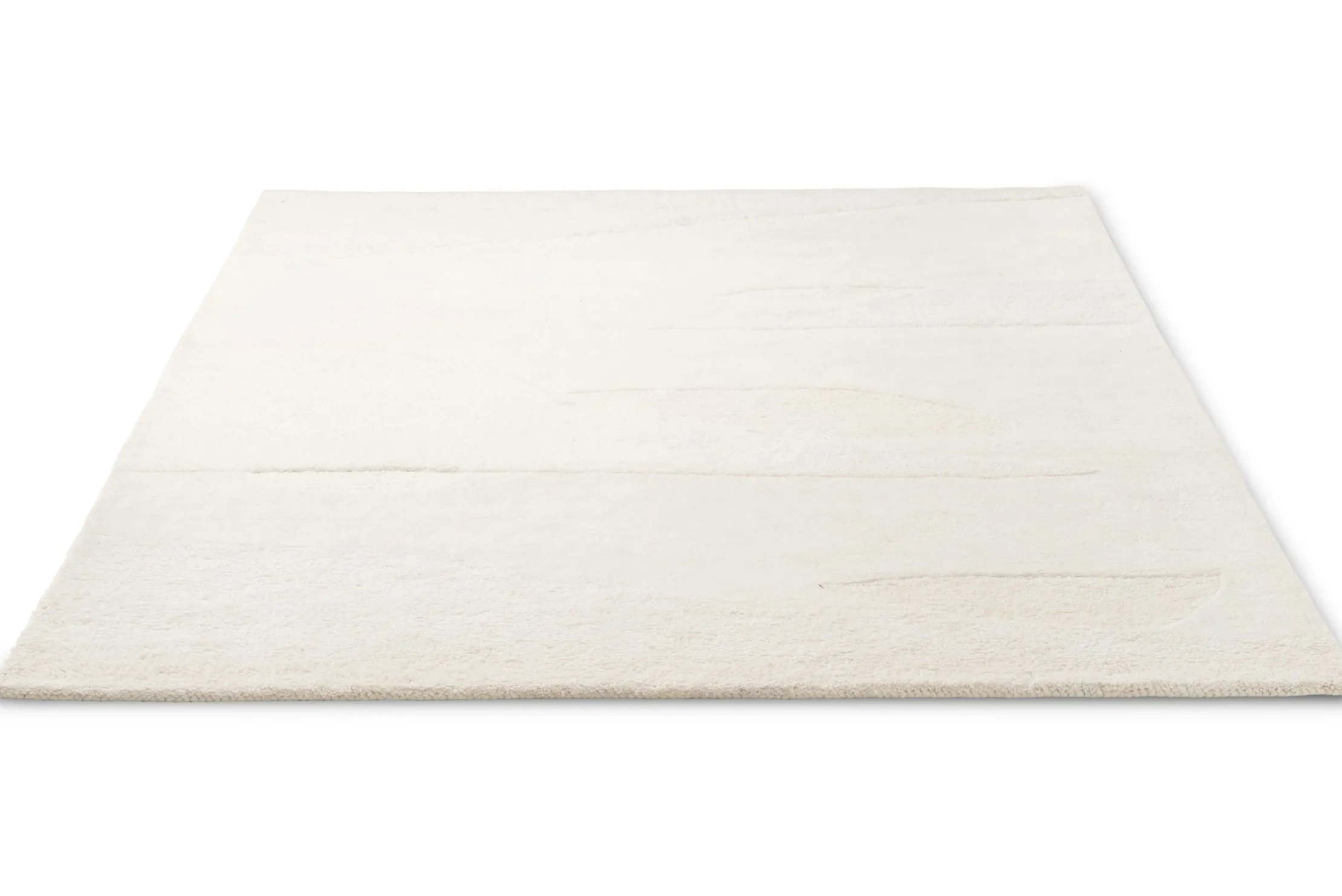 Vloerkleed Scape 95001 Decor | Brink & Campman