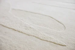 Vloerkleed Scape 95001 Decor | Brink & Campman