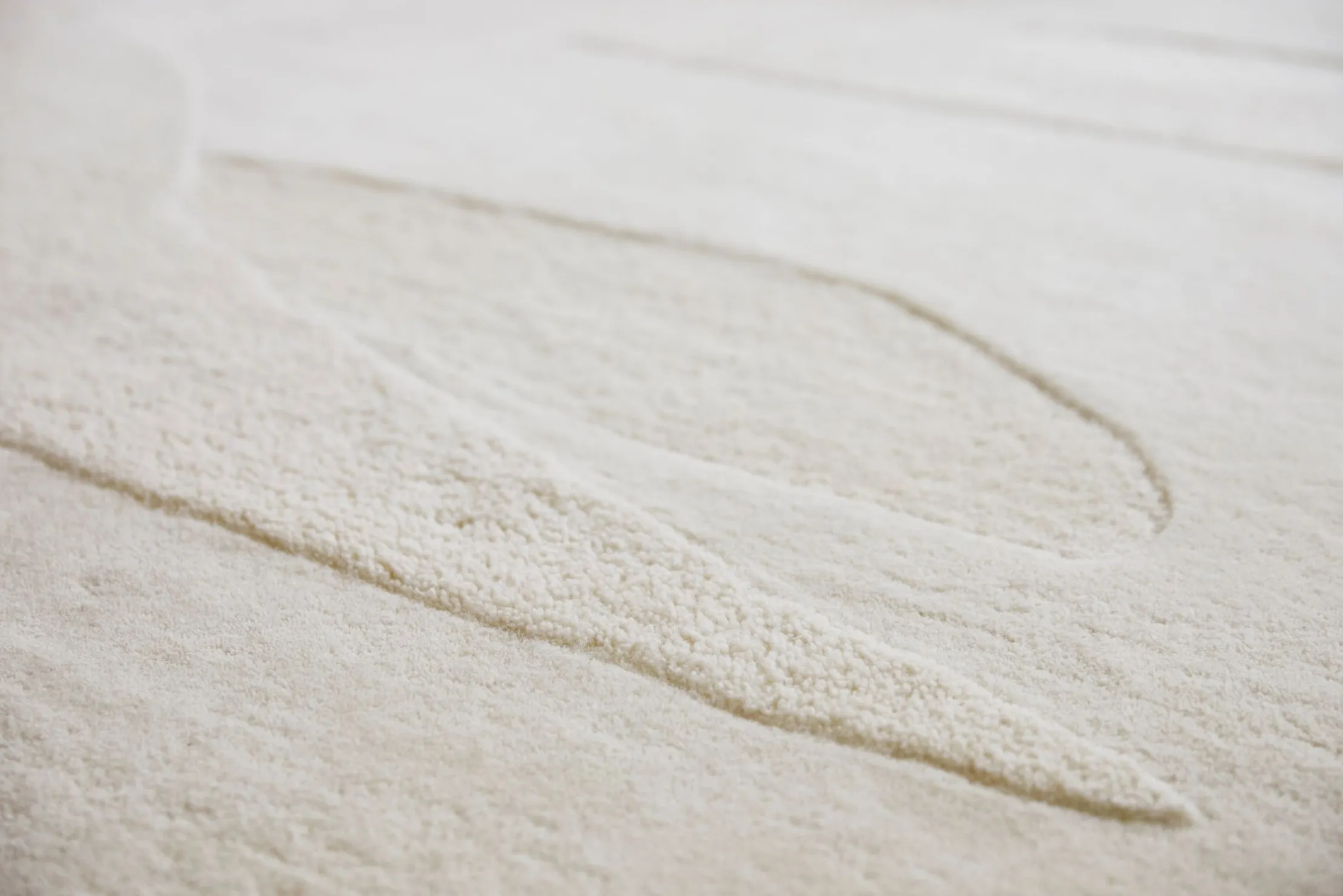 Vloerkleed Scape 95001 Decor | Brink & Campman