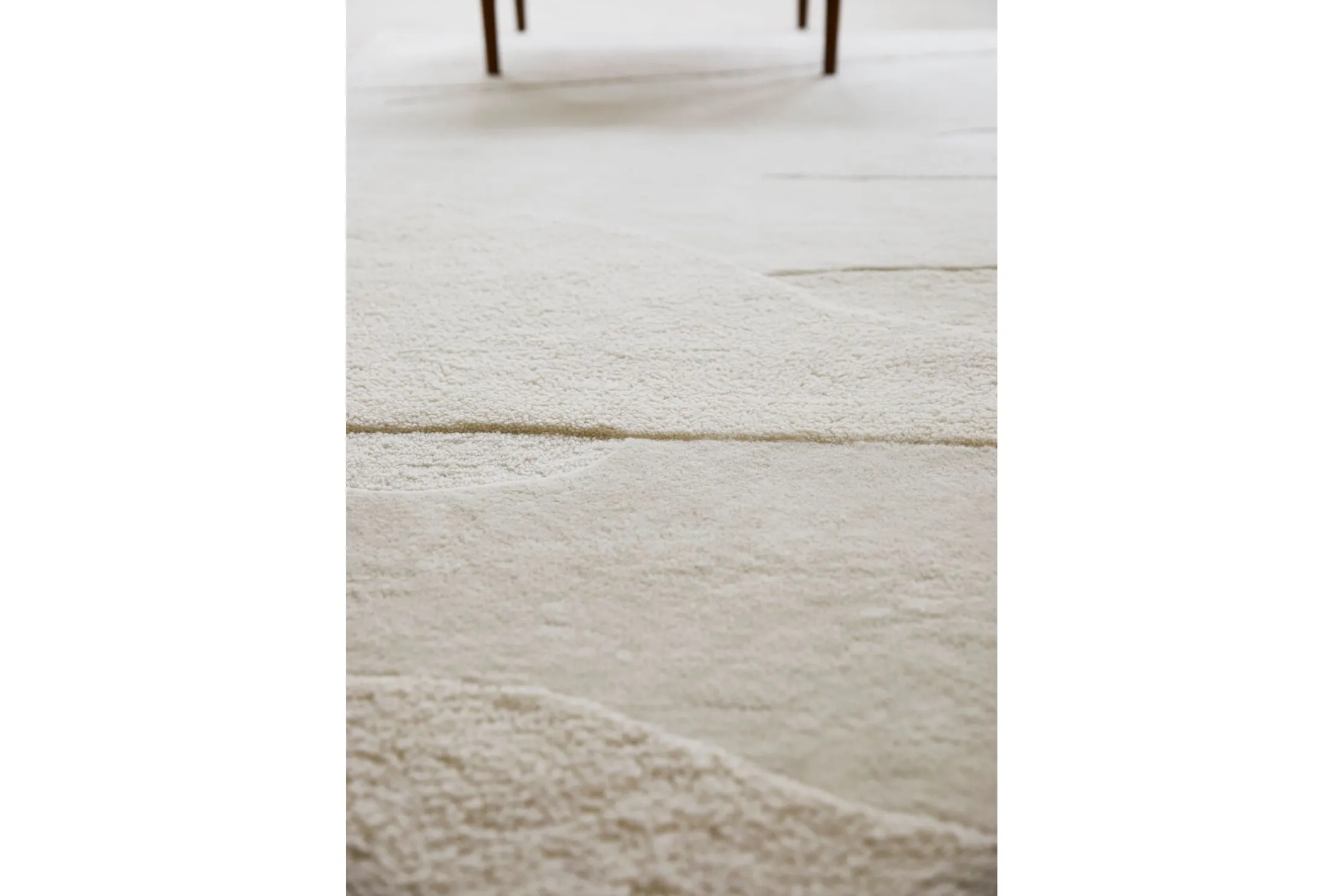 Vloerkleed Scape 95001 Decor | Brink & Campman
