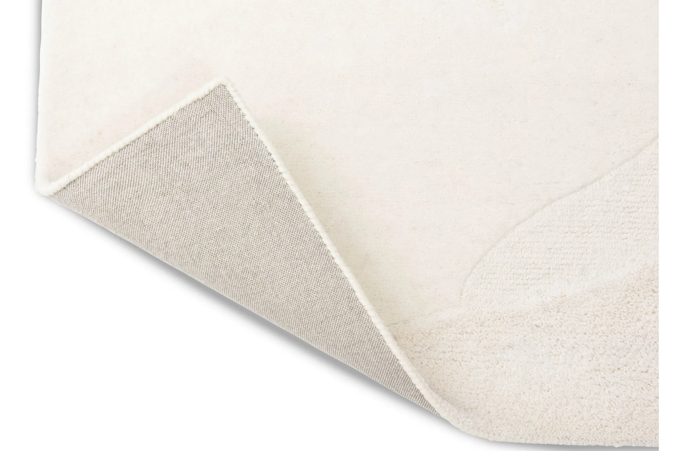 Vloerkleed Scape 95001 Decor | Brink & Campman