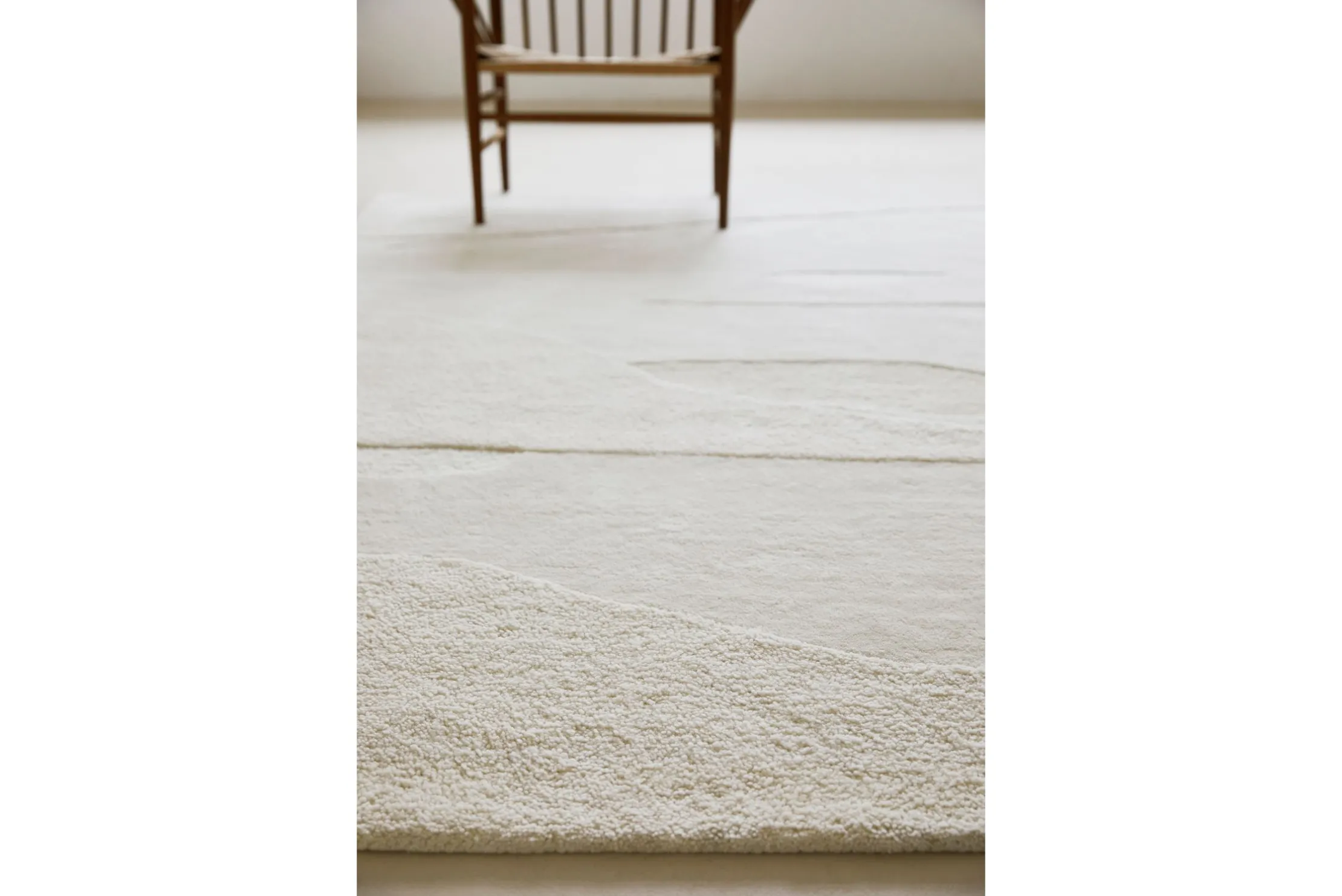 Vloerkleed Scape 95001 Decor | Brink & Campman