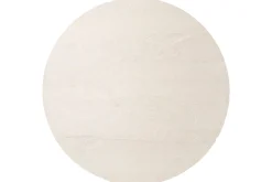 Vloerkleed Scape 95001 Decor | Brink & Campman