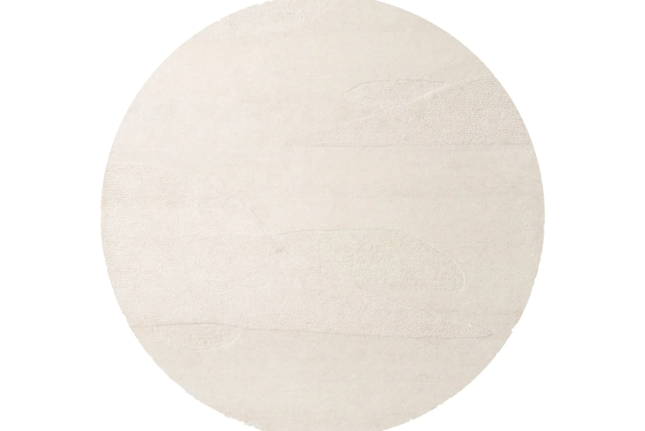 Vloerkleed Scape 95001 Decor | Brink & Campman