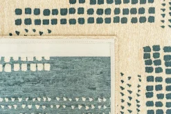 Vloerkleed Scots Pine 2076 Zen Garden