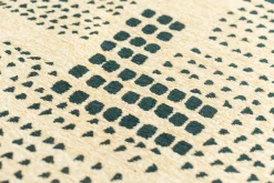 Vloerkleed Scots Pine 2076 Zen Garden