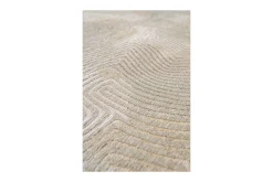 Vloerkleed Shell Beige 9229 Coral
