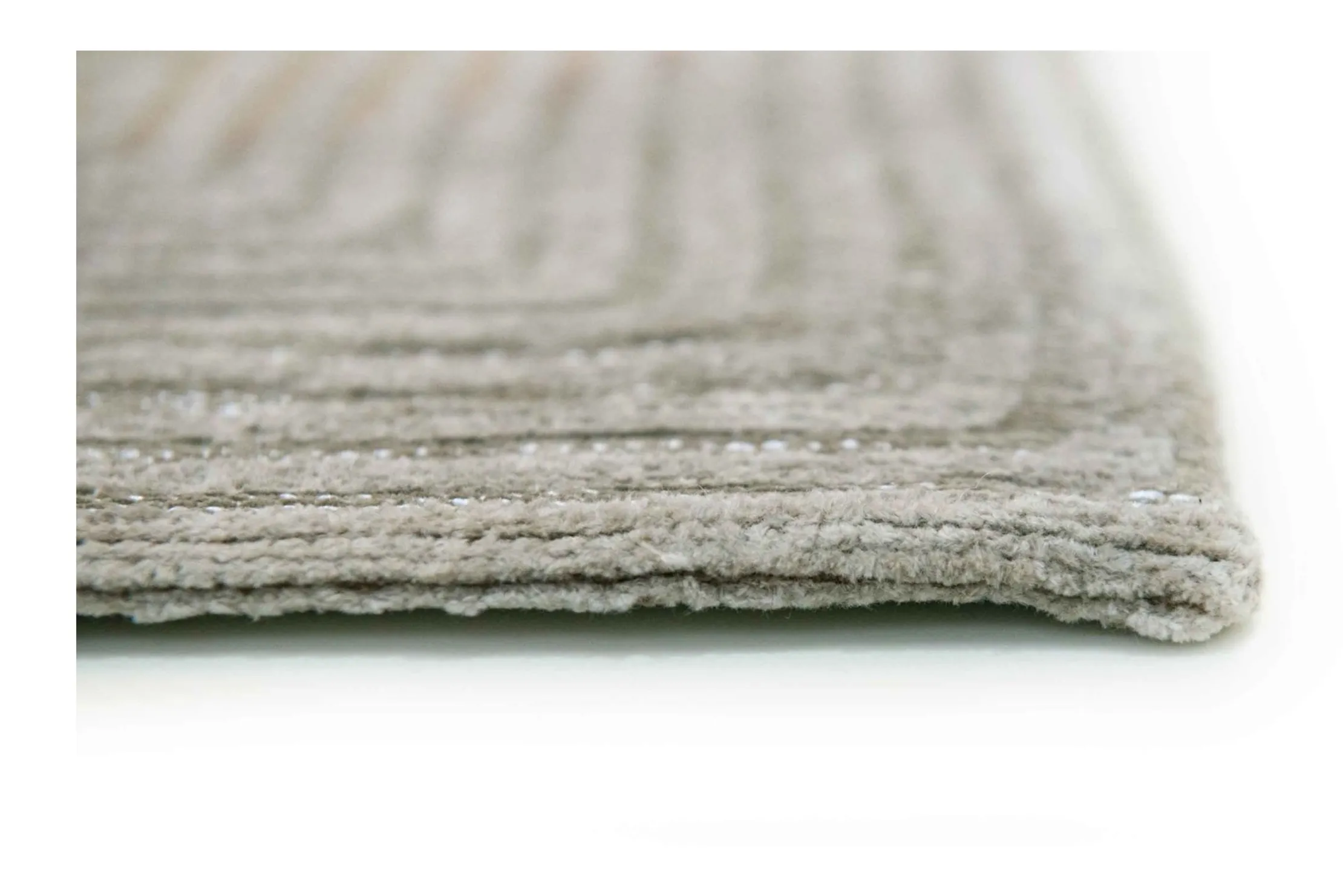 Vloerkleed Shell Beige 9229 Coral