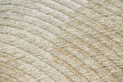 Vloerkleed Shell Beige 9229 Coral