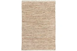 Vloerkleed Shell Multi 02/16 Sunshine | Brinker