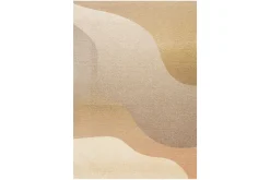 Vloerkleed 260 Shell Sahara | Brinker