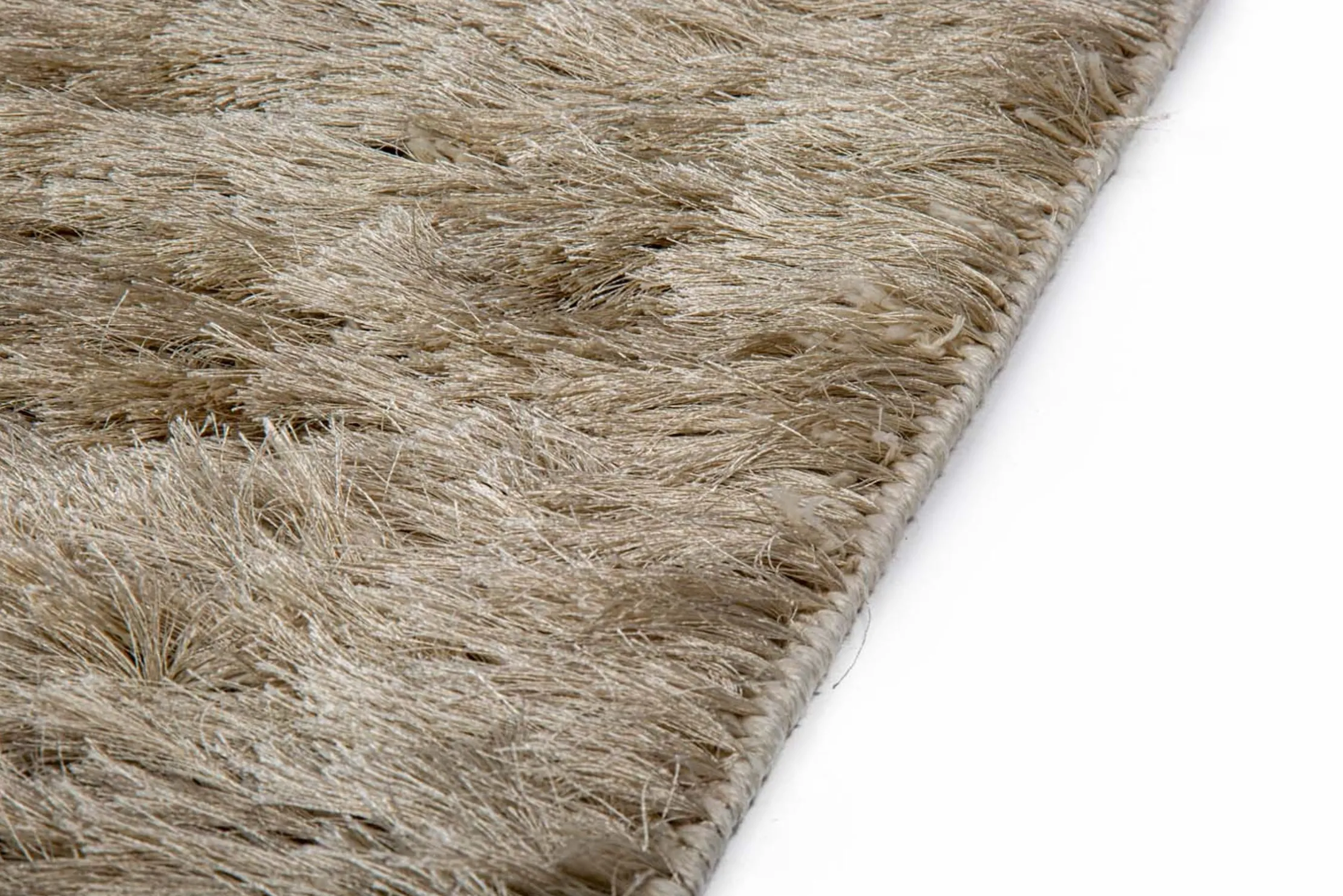 Vloerkleed Silver 119 Arezzo ST | Brinker