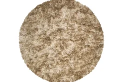 Vloerkleed Silver 119 Arezzo ST | Brinker